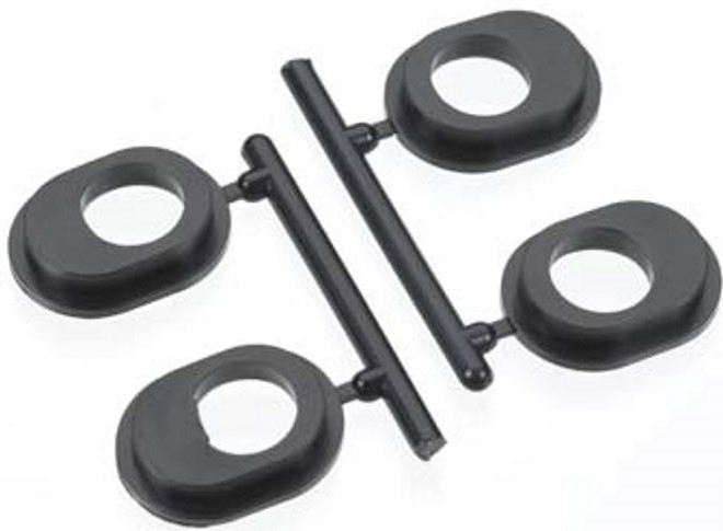 RJS5188 0.062 Hight Adjuster